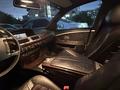 BMW 735 2001 годаүшін5 000 000 тг. в Атырау – фото 16