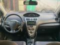 Toyota Yaris 2009 годаfor3 800 000 тг. в Алматы – фото 9