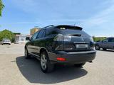 Lexus RX 350 2006 годаfor8 000 000 тг. в Актау – фото 4