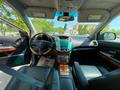 Lexus RX 350 2006 годаүшін8 000 000 тг. в Актау – фото 12