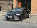 Toyota Camry 2022 годаүшін12 800 000 тг. в Шымкент – фото 15