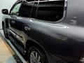 Lexus LX 570 2013 годаүшін29 000 000 тг. в Алматы – фото 12