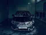 Kia Rio 2014 годаүшін4 200 000 тг. в Алматы – фото 4
