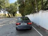Kia Rio 2014 годаүшін4 200 000 тг. в Алматы – фото 2