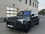 Rox 01 2026 годаүшін35 000 000 тг. в Актау