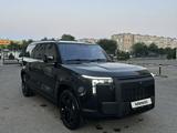 Rox 01 2026 годаүшін35 000 000 тг. в Актау – фото 2