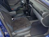 SEAT Toledo 2000 года за 3 000 000 тг. в Уральск – фото 4