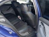 SEAT Toledo 2000 года за 3 000 000 тг. в Уральск – фото 3