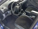 SEAT Toledo 2000 года за 3 000 000 тг. в Уральск – фото 2