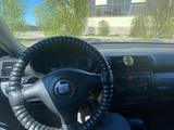 SEAT Toledo 2000 года за 3 000 000 тг. в Уральск