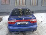 SEAT Toledo 2000 года за 3 000 000 тг. в Уральск – фото 5