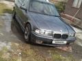 BMW 325 1991 годаfor2 200 000 тг. в Костанай