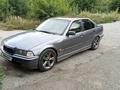 BMW 325 1991 годаfor2 200 000 тг. в Костанай – фото 4