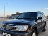 Toyota Land Cruiser 2006 года за 10 500 000 тг. в Актау