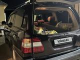 Toyota Land Cruiser 2006 года за 10 500 000 тг. в Актау – фото 4