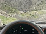 Toyota Land Cruiser 2006 года за 10 500 000 тг. в Актау – фото 5