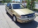 Daewoo Nexia 2004 годаүшін1 300 000 тг. в Кызылорда