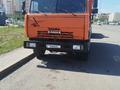КамАЗ  65115 2003 года за 7 600 000 тг. в Астана