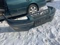 Бампер передний для Toyota Camry 20-25үшін70 000 тг. в Тараз – фото 2