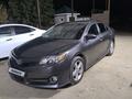 Toyota Camry 2013 года за 8 700 000 тг. в Казалинск – фото 7