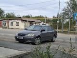 Toyota Corolla 2003 годаүшін3 450 000 тг. в Алматы