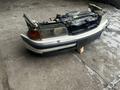 Ноускат Nosecut BMW 7 series E38 за 400 000 тг. в Караганда
