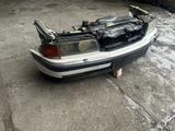 Ноускат Nosecut BMW 7 series E38 за 400 000 тг. в Караганда