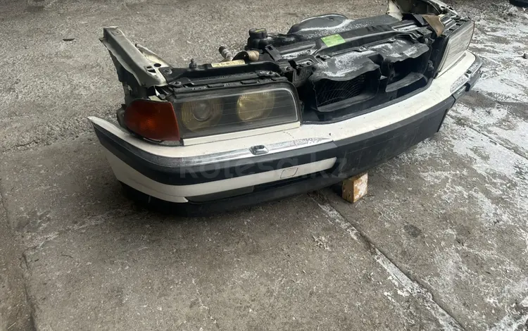 Ноускат Nosecut BMW 7 series E38 за 400 000 тг. в Караганда