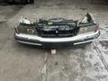 Ноускат Nosecut BMW 7 series E38 за 400 000 тг. в Караганда – фото 2