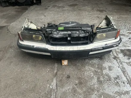 Ноускат Nosecut BMW 7 series E38 за 400 000 тг. в Караганда – фото 2