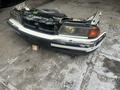 Ноускат Nosecut BMW 7 series E38 за 400 000 тг. в Караганда – фото 3