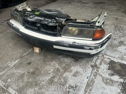 Ноускат Nosecut BMW 7 series E38 за 400 000 тг. в Караганда – фото 3