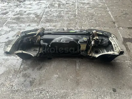 Ноускат Nosecut BMW 7 series E38 за 400 000 тг. в Караганда – фото 5
