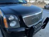 Cadillac Escalade 2007 годаfor10 800 000 тг. в Алматы – фото 2