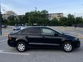 Volkswagen Polo 2013 годаүшін3 750 000 тг. в Шымкент – фото 4