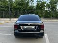 Volkswagen Polo 2013 годаүшін3 750 000 тг. в Шымкент – фото 6