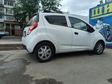 Ravon R2 2016 годаүшін3 700 000 тг. в Астана – фото 3