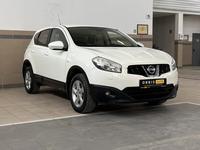 Nissan Qashqai 2013 года за 7 000 000 тг. в Атырау