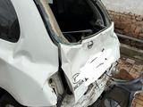 Nissan Micra 2006 года за 1 000 000 тг. в Алматы – фото 2