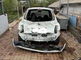 Nissan Micra 2006 года за 1 000 000 тг. в Алматы – фото 3