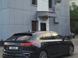 Kia K3 2020 годаүшін8 800 000 тг. в Астана – фото 2