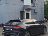 Kia K3 2020 годаүшін8 800 000 тг. в Астана – фото 3
