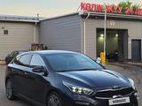 Kia K3 2020 годаүшін8 800 000 тг. в Астана – фото 4
