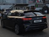 Kia K3 2020 годаүшін8 800 000 тг. в Астана – фото 5