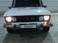 ВАЗ (Lada) 2106 2000 года за 750 000 тг. в Шымкент