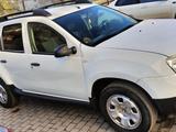 Renault Duster 2014 года за 4 400 000 тг. в Уральск – фото 2