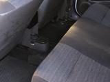 Renault Duster 2014 года за 4 400 000 тг. в Уральск – фото 5
