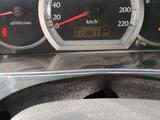 Chevrolet Lacetti 2013 года за 2 550 000 тг. в Алматы