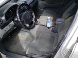 Chevrolet Lacetti 2013 года за 2 550 000 тг. в Алматы – фото 3