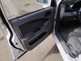 Chevrolet Lacetti 2013 года за 2 550 000 тг. в Алматы – фото 4